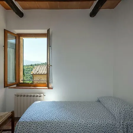 Casa Vignolo Apartamento